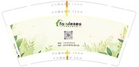 https://tcs.teambition.net/thumbnail/313cff7016991abfe694a1c69cce37c04626/w/200/h/200纸杯定做 设计图附件