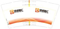 https://tcs.teambition.net/thumbnail/313d00919c80f962fedd4d6a29f135978d44/w/200/h/200纸杯定做 设计图附件
