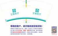 https://tcs.teambition.net/thumbnail/313d01cad525b0fc0b20be82e71a9aef19f7/w/200/h/200纸杯定做 设计图附件