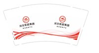 https://tcs.teambition.net/thumbnail/313d036d83fc73e4e00a1f5c7bfb49997a00/w/200/h/200纸杯定做 设计图附件
