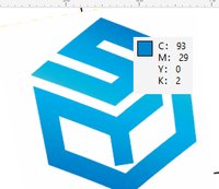 12241206聚盛裕管道9盎司1千专版350克：权世界5043 一次性定制纸杯、一次性广告纸杯设计图