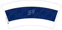 https://tcs.teambition.net/thumbnail/313d09a0c51eb75f183b9a435c8e86553bf1/w/200/h/200纸杯定做 设计图附件