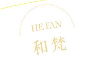 12241228和梵9盎司加厚1千个：陈锦华0606 一次性定制纸杯、一次性广告纸杯设计图
