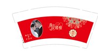 https://tcs.teambition.net/thumbnail/313d12f4cea24eb51963758d9dece0100210/w/200/h/200纸杯定做 设计图附件