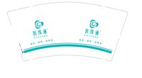 https://tcs.teambition.net/thumbnail/313d137c43671f1037e04c0ee967e1dd7138/w/200/h/200纸杯定做 设计图附件