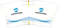 https://tcs.teambition.net/thumbnail/313d14e2e4341708c0283538bc795212341e/w/200/h/200纸杯定做 设计图附件