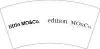 12241226 （改）MOco 7盎司1万个：missguo666666 一次性定制纸杯、一次性广告纸杯设计图