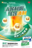 https://tcs.teambition.net/thumbnail/313d196864f7d10142ddaf74909789ac708a/w/200/h/200纸杯定做 设计图附件