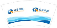 https://tcs.teambition.net/thumbnail/313d1ab00ee12af91d496e654e191b50e69b/w/200/h/200纸杯定做 设计图附件
