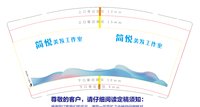 12241230 9盎司1千：蓉儿4206 一次性定制纸杯、一次性广告纸杯设计图