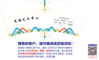 3141212 永相聚 9盎司1000个：241212-214182183230036 一次性定制纸杯、一次性广告纸杯设计图
