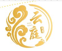 https://tcs.teambition.net/thumbnail/313d2889b211c680d118f1831f6a1c27ac35/w/200/h/200纸杯定做 设计图附件