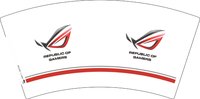 https://tcs.teambition.net/thumbnail/313d2b4e95817f447065de81a878d1a84594/w/200/h/200纸杯定做 设计图附件