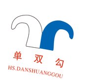 https://tcs.teambition.net/thumbnail/313d2f64c48ea05c1bfa0855297b8a802425/w/200/h/200纸杯定做 设计图附件
