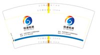 https://tcs.teambition.net/thumbnail/313d30601083e9e4c0239ccd6e26a296fee5/w/200/h/200纸杯定做 设计图附件