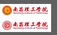 12241231 南昌理工学院7盎司1千：qq332573924 一次性定制纸杯、一次性广告纸杯设计图