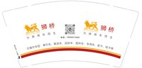 https://tcs.teambition.net/thumbnail/313d31e6dfa0781b68f93fc21cadaff237b8/w/200/h/200纸杯定做 设计图附件