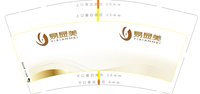 https://tcs.teambition.net/thumbnail/313d3282587af2d3eb77b2fea2397c5cac77/w/200/h/200纸杯定做 设计图附件