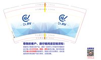 https://tcs.teambition.net/thumbnail/313d362295e65a52e0e0e5942ab2bf856636/w/200/h/200纸杯定做 设计图附件