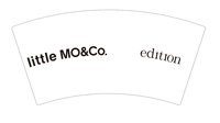 12241226 （改）MOco 7盎司1万个：missguo666666 一次性定制纸杯、一次性广告纸杯设计图