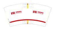 https://tcs.teambition.net/thumbnail/313d3786a75777e92f3001df4dda0a234b0e/w/200/h/200纸杯定做 设计图附件