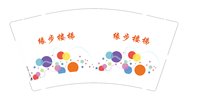 https://tcs.teambition.net/thumbnail/313d406fa73c816c03c09c9487439ee957fe/w/200/h/200纸杯定做 设计图附件