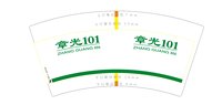 https://tcs.teambition.net/thumbnail/313d42b303e69d546f7598cc6dc1d9613592/w/200/h/200纸杯定做 设计图附件