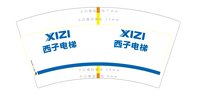 https://tcs.teambition.net/thumbnail/313d47425b7d5fd5d5e3192d86e4eaab4d8c/w/200/h/200纸杯定做 设计图附件