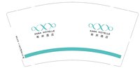 https://tcs.teambition.net/thumbnail/313d4db62cba90756e5246d526e3cd1475e5/w/200/h/200纸杯定做 设计图附件
