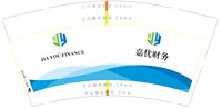 https://tcs.teambition.net/thumbnail/313d4fbe1238003d5fd899785036c0a72b07/w/200/h/200纸杯定做 设计图附件