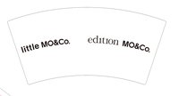 12241226 （改）MOco 7盎司1万个：missguo666666 一次性定制纸杯、一次性广告纸杯设计图