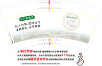 https://tcs.teambition.net/thumbnail/313d5506ee7eec0212e32c4bc69b19eea0bb/w/200/h/200纸杯定做 设计图附件
