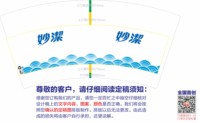 3141214 芙蓉酒楼 7盎司1000个：241214-631253245472981 一次性定制纸杯、一次性广告纸杯设计图