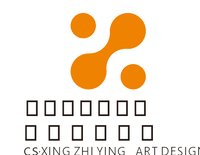 https://tcs.teambition.net/thumbnail/313d6f55e3dd651da7aa399deee1f50cb12c/w/200/h/200纸杯定做 设计图附件