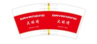 12241217（有改） 大眼睛F7盎司5千个：t_1505639763644_054 一次性定制纸杯、一次性广告纸杯设计图