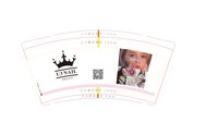 https://tcs.teambition.net/thumbnail/313d767f8ac72f7fef83ece93a5ec623d369/w/200/h/200纸杯定做 设计图附件