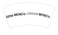 12241226 （改）MOco 7盎司1万个：missguo666666 一次性定制纸杯、一次性广告纸杯设计图