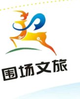 https://tcs.teambition.net/thumbnail/313d7b6a7f9d901ba43260752ffaf4d30c59/w/200/h/200纸杯定做 设计图附件
