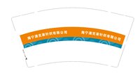 https://tcs.teambition.net/thumbnail/313d84d1494e23dce4b5fa1a1cf07cc12b2b/w/200/h/200纸杯定做 设计图附件