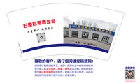 https://tcs.teambition.net/thumbnail/313d86bb783fb2632a71a5d050968703d549/w/200/h/200纸杯定做 设计图附件