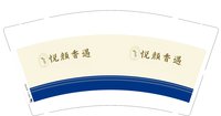 https://tcs.teambition.net/thumbnail/313d8af337d42e8a3abe333ca69b27ed1ec8/w/200/h/200纸杯定做 设计图附件