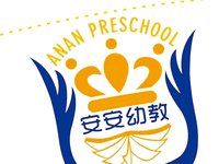 https://tcs.teambition.net/thumbnail/313d92844cd44dec671fbae8d0fe19a0b985/w/200/h/200纸杯定做 设计图附件