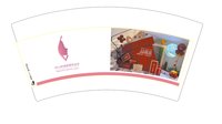 https://tcs.teambition.net/thumbnail/313d95977d62c688577d847addee98f311f4/w/200/h/200纸杯定做 设计图附件