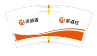 https://tcs.teambition.net/thumbnail/313d9ec2feebd4d4636f63b1c6c57f74d006/w/200/h/200纸杯定做 设计图附件