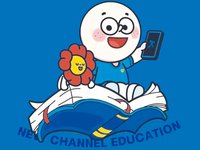 3141219 新途径职教 9盎司特厚1000个：241219-200319977103625 一次性定制纸杯、一次性广告纸杯设计图