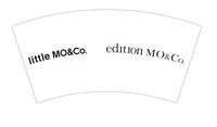 12241226 （改）MOco 7盎司1万个：missguo666666 一次性定制纸杯、一次性广告纸杯设计图