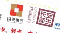 https://tcs.teambition.net/thumbnail/313da1be77542ee1dc4ad591599d2a26b4e0/w/200/h/200纸杯定做 设计图附件