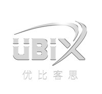 （印500个休白杯）132412279盎司1千个：万能chen1314 一次性定制纸杯、一次性广告纸杯设计图