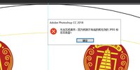 https://tcs.teambition.net/thumbnail/313db68d289bc4a13db9942f4efdf23dd2a1/w/200/h/200纸杯定做 设计图附件