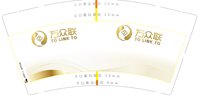 https://tcs.teambition.net/thumbnail/313db880740c4bf4cd9bcd9d5c3f0e4f345a/w/200/h/200纸杯定做 设计图附件